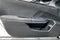 2020 Honda Civic Si