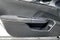 2020 Honda Civic Si