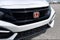 2020 Honda Civic Si
