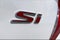 2020 Honda Civic Si