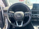 2023 Honda CR-V Sport