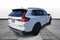 2023 Honda CR-V Sport