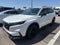 2023 Honda CR-V Sport