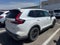 2023 Honda CR-V Sport