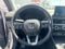 2023 Honda CR-V Sport