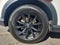2023 Honda CR-V Sport