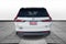 2023 Honda CR-V Sport