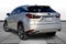 2020 Lexus RX 350 350