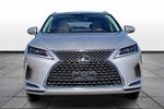 2020 Lexus RX 350 350