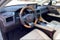 2020 Lexus RX 350 350