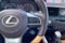 2020 Lexus RX 350 350
