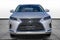 2020 Lexus RX 350 350