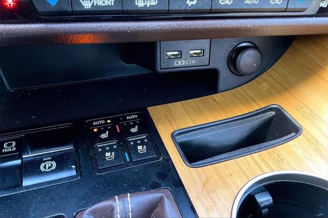 2020 Lexus RX 350 350