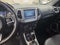 2021 Jeep Compass 80th Special Edition