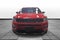 2021 Jeep Compass 80th Special Edition