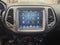 2021 Jeep Compass 80th Special Edition