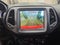 2021 Jeep Compass 80th Special Edition