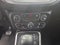 2021 Jeep Compass 80th Special Edition