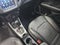 2021 Jeep Compass 80th Special Edition