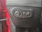 2021 Jeep Compass 80th Special Edition