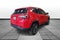 2021 Jeep Compass 80th Special Edition
