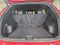 2021 Jeep Compass 80th Special Edition