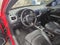 2021 Jeep Compass 80th Special Edition