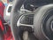 2021 Jeep Compass 80th Special Edition