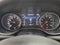 2021 Jeep Compass 80th Special Edition