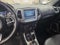2021 Jeep Compass 80th Special Edition