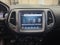 2021 Jeep Compass 80th Special Edition
