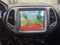 2021 Jeep Compass 80th Special Edition
