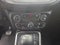 2021 Jeep Compass 80th Special Edition
