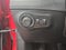 2021 Jeep Compass 80th Special Edition