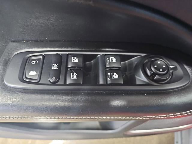 2021 Jeep Compass 80th Special Edition