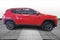 2021 Jeep Compass 80th Special Edition