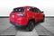 2021 Jeep Compass 80th Special Edition