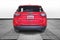 2021 Jeep Compass 80th Special Edition