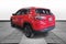 2021 Jeep Compass 80th Special Edition
