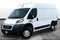 2022 RAM ProMaster 1500 Base