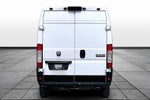 2022 RAM ProMaster 1500 Base