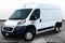 2022 RAM ProMaster 1500 Base