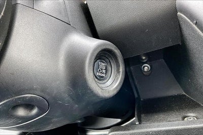 2022 RAM ProMaster 1500 Base