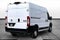 2022 RAM ProMaster 1500 Base