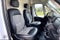 2022 RAM ProMaster 1500 Base
