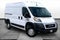 2022 RAM ProMaster 1500 Base