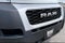 2022 RAM ProMaster 1500 Base