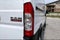 2022 RAM ProMaster 1500 Base