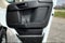 2022 RAM ProMaster 1500 Base