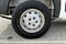 2022 RAM ProMaster 1500 Base
